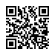 Κώδικας QR