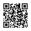 QR kȏd
