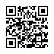 QR Kodea