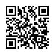 QR կոդ