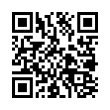 Mã QR