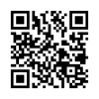 QR kȏd