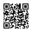 QR կոդ