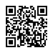 QR կոդ