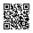 QR kȏd