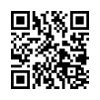 Cód QR