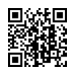 QR կոդ
