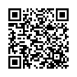 Cód QR