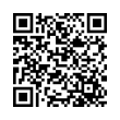 Côd QR