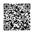 QR կոդ