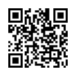 Cód QR