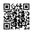 Κώδικας QR