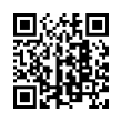 Côd QR