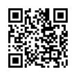 QR Kodea