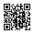 QR կոդ