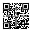 Mã QR