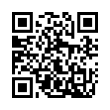 QR կոդ