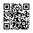 Cód QR