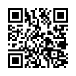 Κώδικας QR