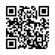 QR կոդ