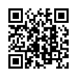 Mã QR