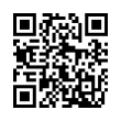 Mã QR