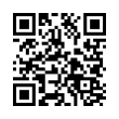 QR կոդ
