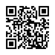 QR կոդ