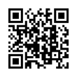 Côd QR