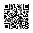 Côd QR