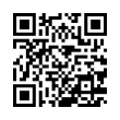 QR կոդ