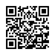 QR կոդ