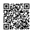 Cód QR