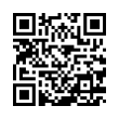 QR կոդ