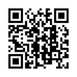 Κώδικας QR