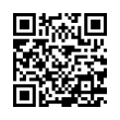 Κώδικας QR