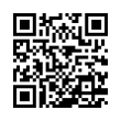 Cód QR