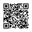 Κώδικας QR