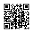 QR kȏd