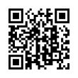 QR կոդ