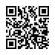 QR Code (код быстрого отклика)