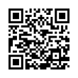 Mã QR