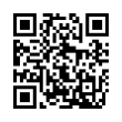 Cód QR