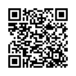 Côd QR