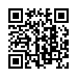 Κώδικας QR