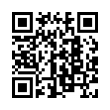 Codi QR