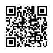 Côd QR