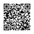 Mã QR