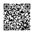 Mã QR