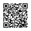 QR Kodea